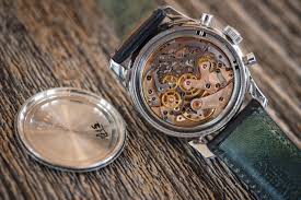Breitling Replica Watches